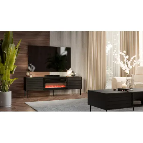 cama-cortina-tv-cabinet-180x40x60-black-black-fireplace-4374-stvcmmzpm0362.webp