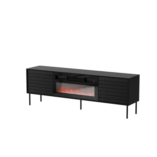 cama-cortina-tv-cabinet-180x40x60-black-black-fireplace-4862-stvcmmzpm0362.webp
