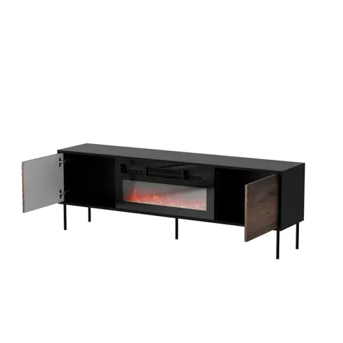 cama-cortina-tv-cabinet-180x40x60-blackwalnut-black-fireplac-1286-stvcmmzpm0363.webp
