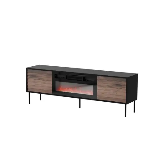 cama-cortina-tv-cabinet-180x40x60-blackwalnut-black-fireplac-1320-stvcmmzpm0363.webp