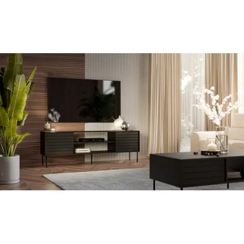 cama-ef-cortina-tv-cabinet-180x40x60-black-6209-stvcmmzpm0360.webp
