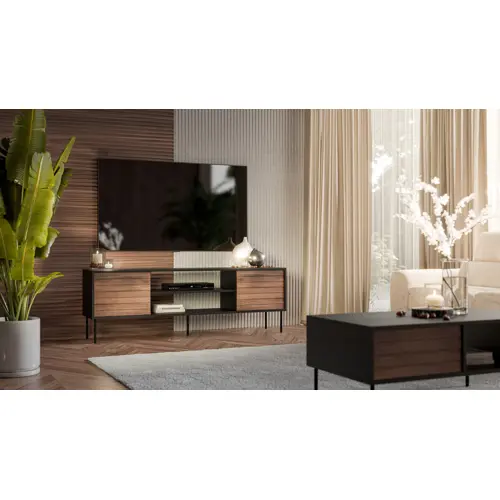 cama-ef-cortina-tv-cabinet-180x40x60-blackwalnut-3385-stvcmmzpm0361.webp