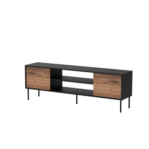 cama-ef-cortina-tv-cabinet-180x40x60-blackwalnut-3873-stvcmmzpm0361.webp