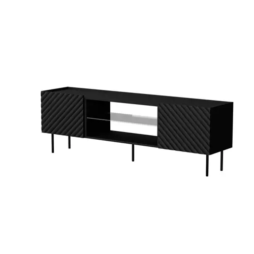 cama-ef-lucca-tv-cabinet-180x40x59-black-47747-stvcmmzpm0371.webp