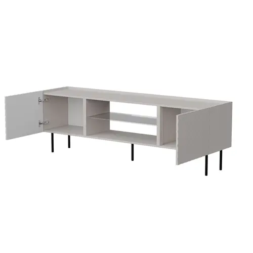 cama-ef-lucca-tv-cabinet-180x40x59-cashmere-45809-stvcmmzpm0372.webp