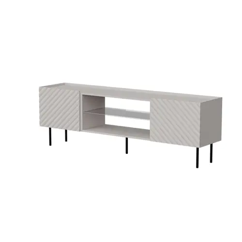 cama-ef-lucca-tv-cabinet-180x40x59-cashmere-46023-stvcmmzpm0372.webp