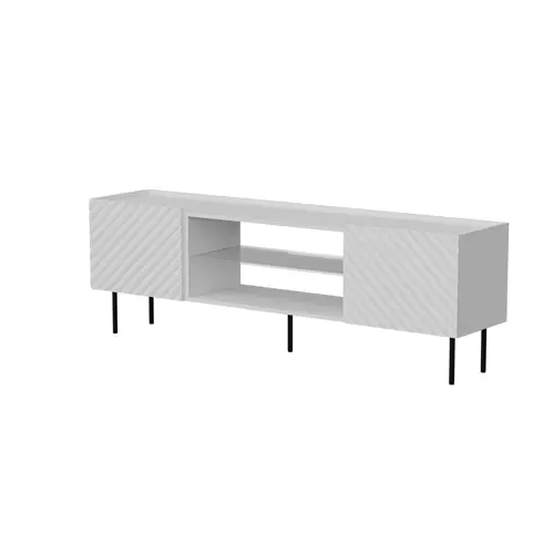 cama-ef-lucca-tv-cabinet-180x40x59-white-44967-stvcmmzpm0370.webp