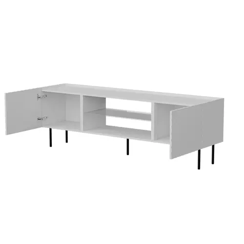 cama-ef-lucca-tv-cabinet-180x40x59-white-45231-stvcmmzpm0370.webp