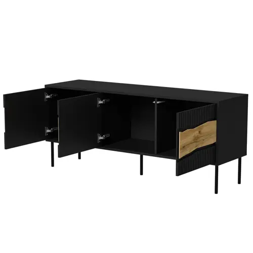 cama-inserto-3d-tv-cabinet-1435x40x615-black-led-15071-stvcmmzpm0355.webp