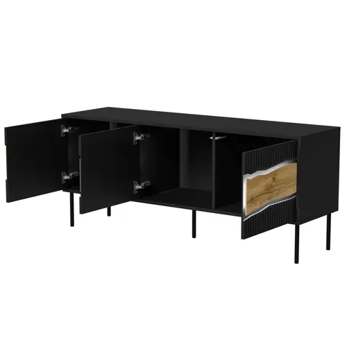 cama-inserto-3d-tv-cabinet-1435x40x615-black-led-15315-stvcmmzpm0355.webp