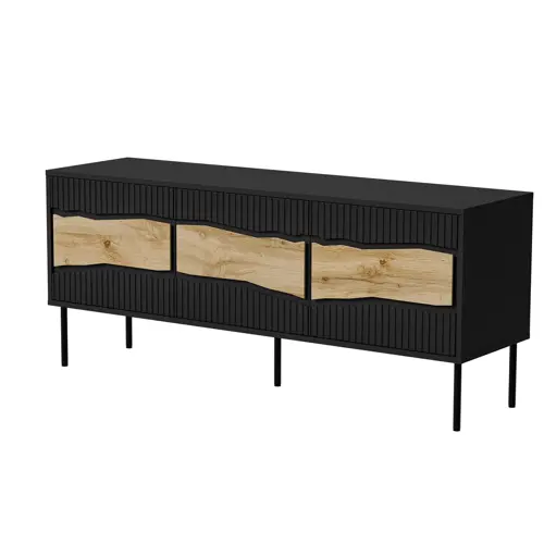 cama-inserto-3d-tv-cabinet-1435x40x615-black-led-15559-stvcmmzpm0355.webp