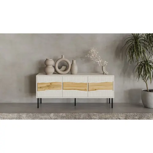 cama-inserto-3d-tv-cabinet-1435x40x615-cashmere-led-16261-stvcmmzpm0354.webp