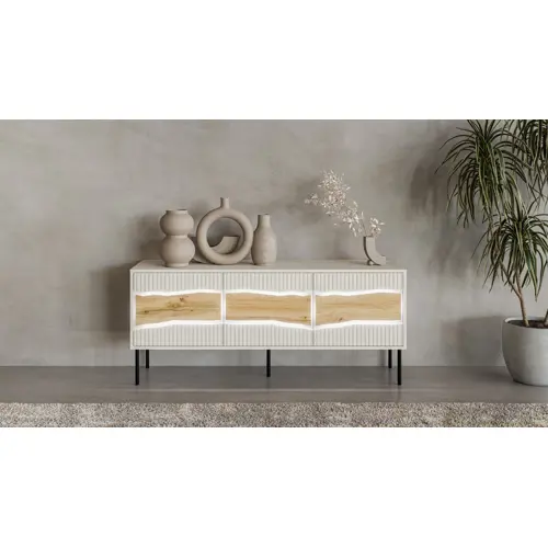 cama-inserto-3d-tv-cabinet-1435x40x615-cashmere-led-16448-stvcmmzpm0354.webp