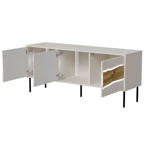 cama-inserto-3d-tv-cabinet-1435x40x615-cashmere-led-17355-stvcmmzpm0354.webp