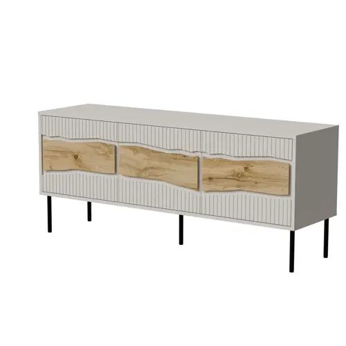 cama-inserto-3d-tv-cabinet-1435x40x615-cashmere-led-17569-stvcmmzpm0354.webp