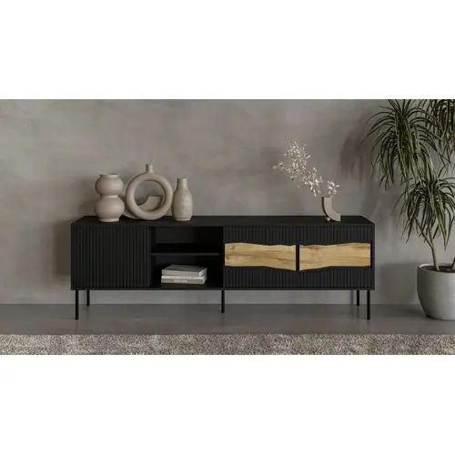 cama-inserto-3d1w-tv-cabinet-190x40x615-black-led-18672-stvcmmzpm0353.webp