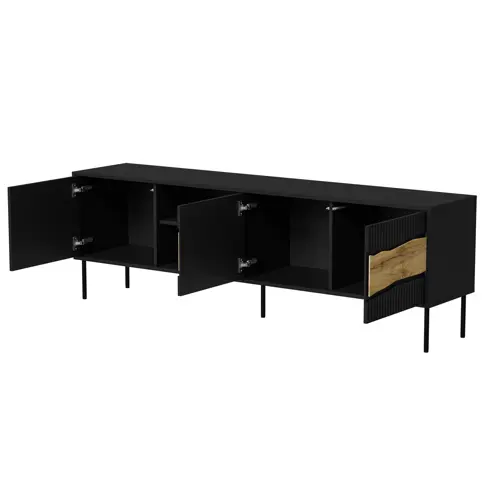 cama-inserto-3d1w-tv-cabinet-190x40x615-black-led-34339-stvcmmzpm0353.webp