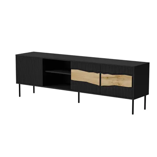 cama-inserto-3d1w-tv-cabinet-190x40x615-black-led-35041-stvcmmzpm0353.webp