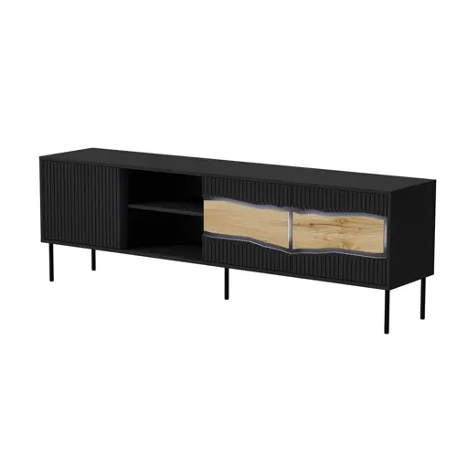 cama-inserto-3d1w-tv-cabinet-190x40x615-black-led-35286-stvcmmzpm0353.webp