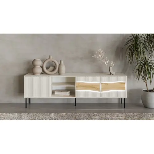 cama-inserto-3d1w-tv-cabinet-190x40x615-cashmere-led-36320-stvcmmzpm0352.webp