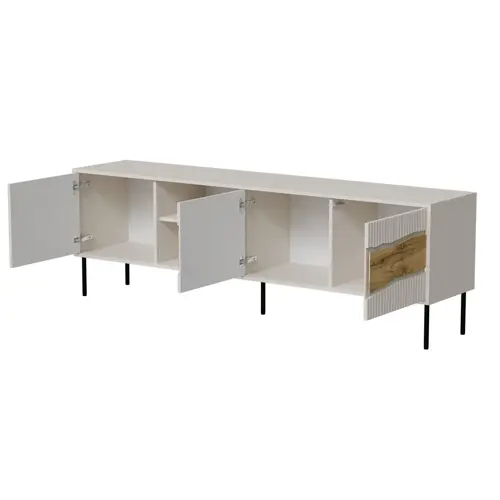 cama-inserto-3d1w-tv-cabinet-190x40x615-cashmere-led-36536-stvcmmzpm0352.webp