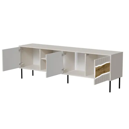cama-inserto-3d1w-tv-cabinet-190x40x615-cashmere-led-36780-stvcmmzpm0352.webp