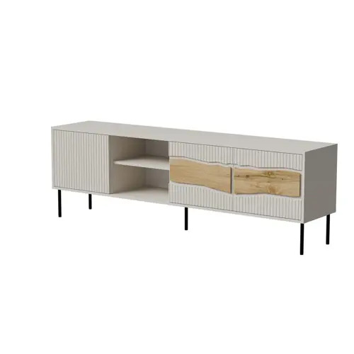 cama-inserto-3d1w-tv-cabinet-190x40x615-cashmere-led-37570-stvcmmzpm0352.webp