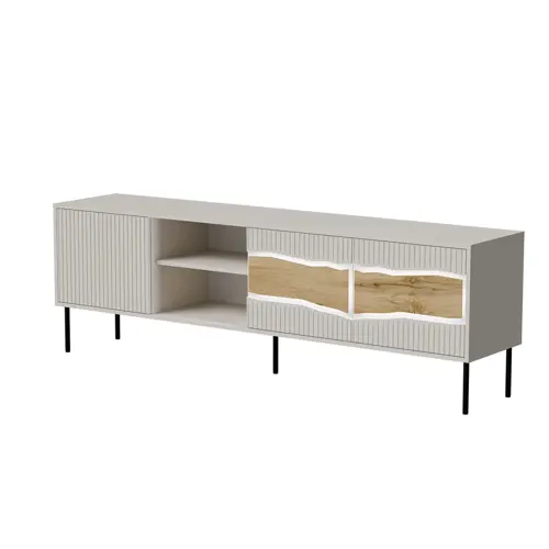 cama-inserto-3d1w-tv-cabinet-190x40x615-cashmere-led-37784-stvcmmzpm0352.webp