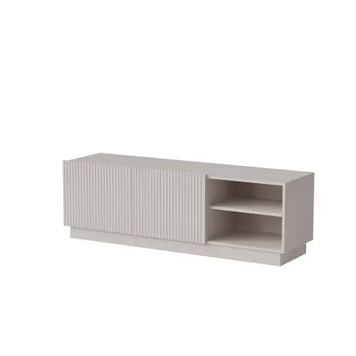 cama-liverti-tv-cabinet-150x42x48-cashmere-67223-stvcmmzpm0381.webp