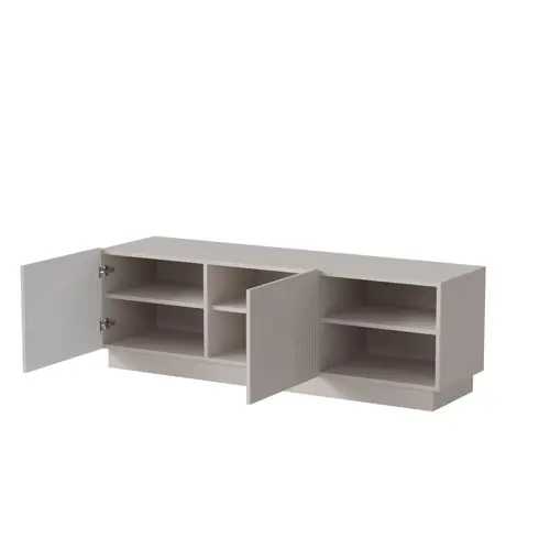 cama-liverti-tv-cabinet-150x42x48-cashmere-67932-stvcmmzpm0381.webp