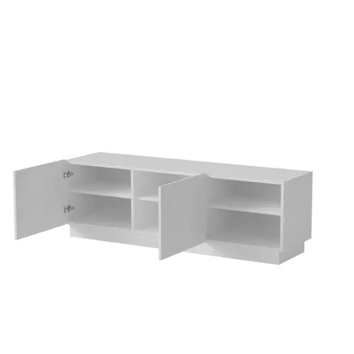 cama-liverti-tv-cabinet-150x42x48-white-66388-stvcmmzpm0379.webp