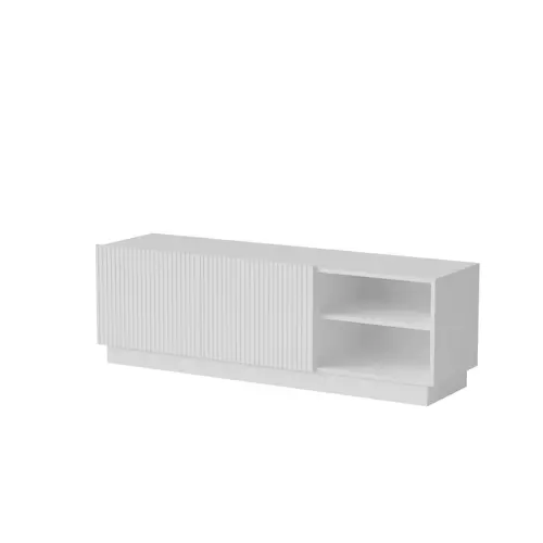 cama-liverti-tv-cabinet-150x42x48-white-69524-stvcmmzpm0379.webp