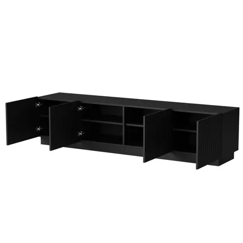 cama-liverti-tv-cabinet-200x42x48-black-68156-stvcmmzpm0377.webp