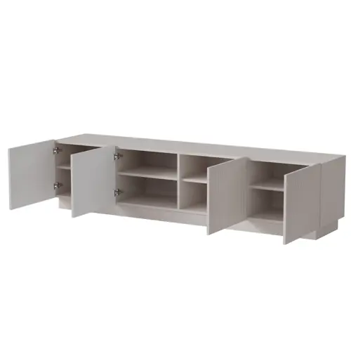 cama-liverti-tv-cabinet-200x42x48-cashmere-68942-stvcmmzpm0378.webp