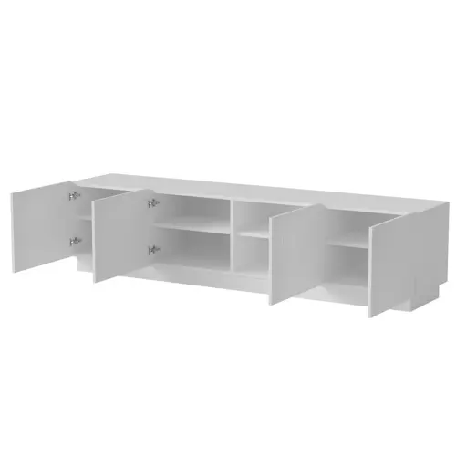 cama-liverti-tv-cabinet-200x42x48-white-71691-stvcmmzpm0376.webp