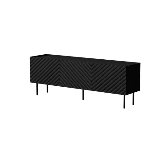 cama-lucca-3d-tv-cabinet-165x40x59-black-52470-stvcmmzpm0368.webp