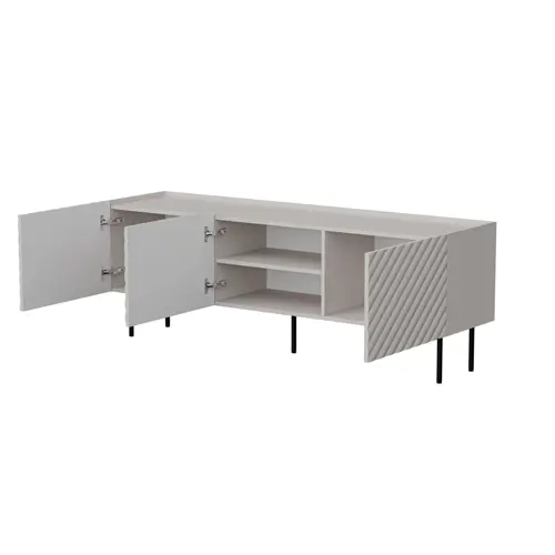 cama-lucca-3d-tv-cabinet-165x40x59-cashmere-46031-stvcmmzpm0369.webp