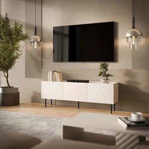 cama-lucca-3d-tv-cabinet-165x40x59-cashmere-46204-stvcmmzpm0369.webp