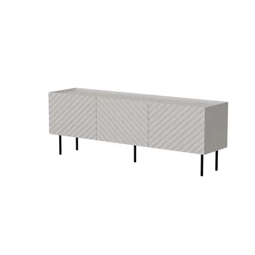 cama-lucca-3d-tv-cabinet-165x40x59-cashmere-51492-stvcmmzpm0369.webp