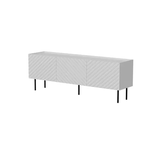 cama-lucca-3d-tv-cabinet-165x40x59-white-49424-stvcmmzpm0367.webp