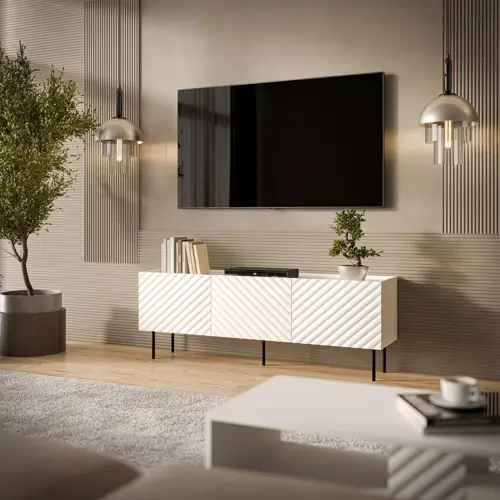 cama-lucca-3d-tv-cabinet-165x40x59-white-51798-stvcmmzpm0367.webp