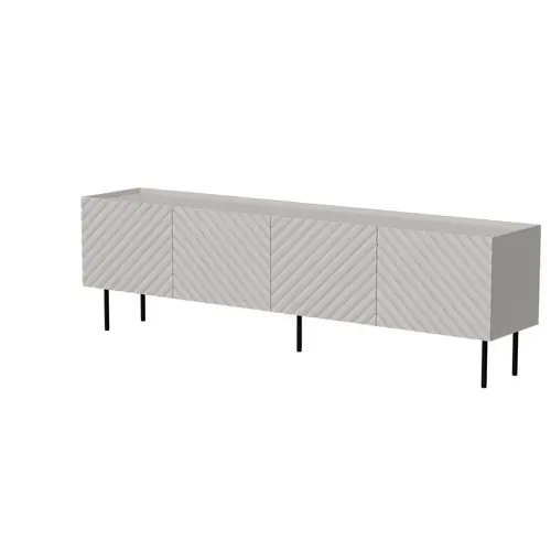 cama-lucca-4d-tv-cabinet-200x40x59-cashmere-39697-stvcmmzpm0366.webp