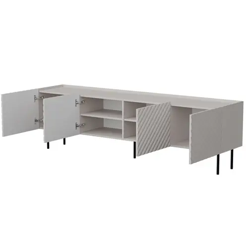 cama-lucca-4d-tv-cabinet-200x40x59-cashmere-39990-stvcmmzpm0366.webp