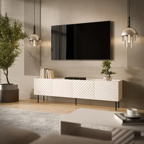 cama-lucca-4d-tv-cabinet-200x40x59-cashmere-48841-stvcmmzpm0366.webp