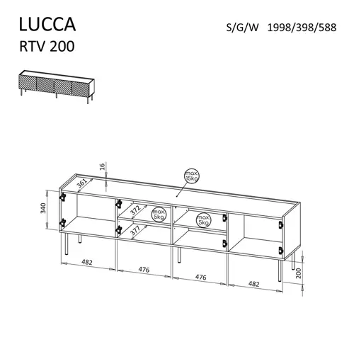 cama-lucca-4d-tv-cabinet-200x40x59-cashmere-49191-stvcmmzpm0366.webp