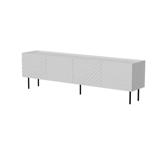 cama-lucca-4d-tv-cabinet-200x40x59-white-14035-stvcmmzpm0364.webp