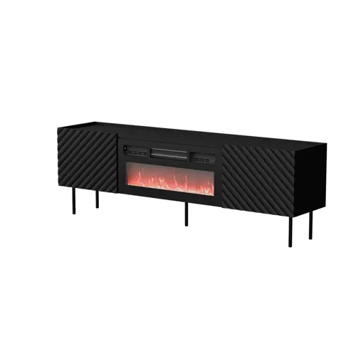 cama-lucca-tv-cabinet-180x40x59-black-black-fireplace-72760-stvcmmzpm0374.webp