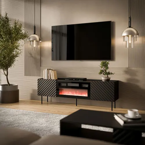 cama-lucca-tv-cabinet-180x40x59-black-black-fireplace-73226-stvcmmzpm0374.webp