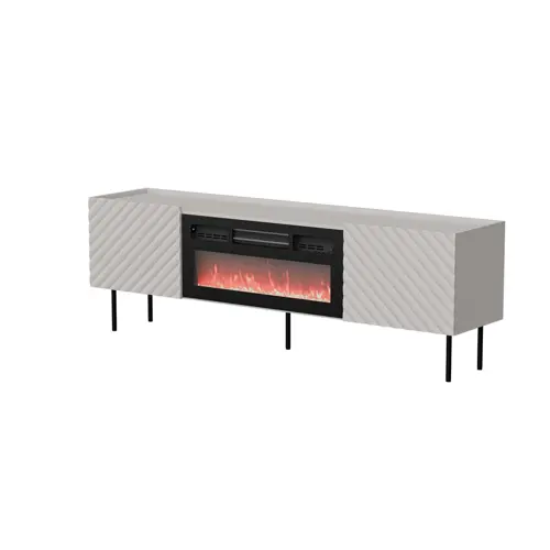 cama-lucca-tv-cabinet-180x40x59-cashmere-black-fireplace-69963-stvcmmzpm0375.webp