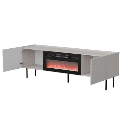cama-lucca-tv-cabinet-180x40x59-cashmere-black-fireplace-70673-stvcmmzpm0375.webp